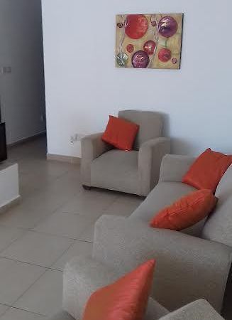 Mellieha Holiday Home Esterno foto