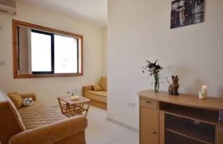 Mellieha Holiday Home Esterno foto