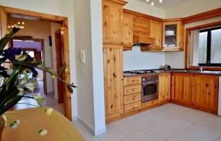 Mellieha Holiday Home Esterno foto