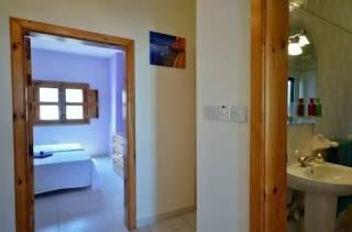 Mellieha Holiday Home Esterno foto
