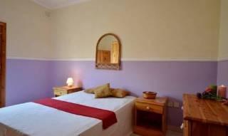 Mellieha Holiday Home Esterno foto