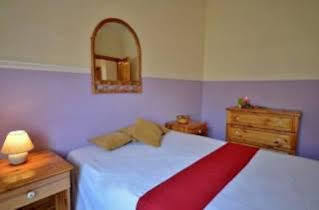 Mellieha Holiday Home Esterno foto