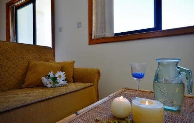 Mellieha Holiday Home Esterno foto