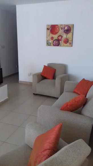 Mellieha Holiday Home Esterno foto